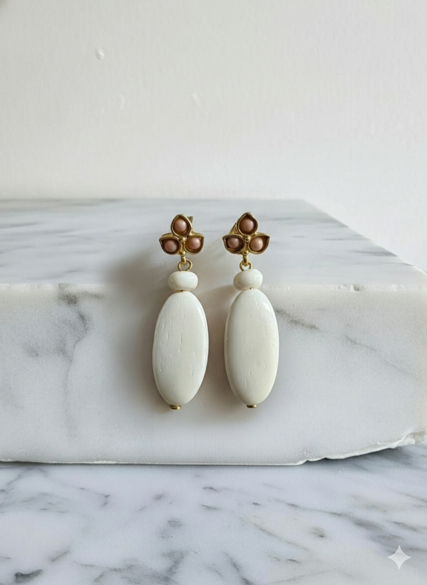 Pendientes MINA