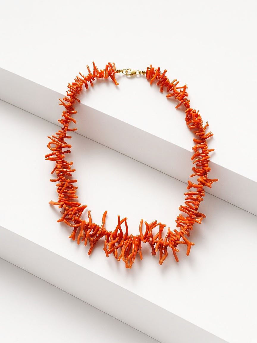 Collar RAMA
