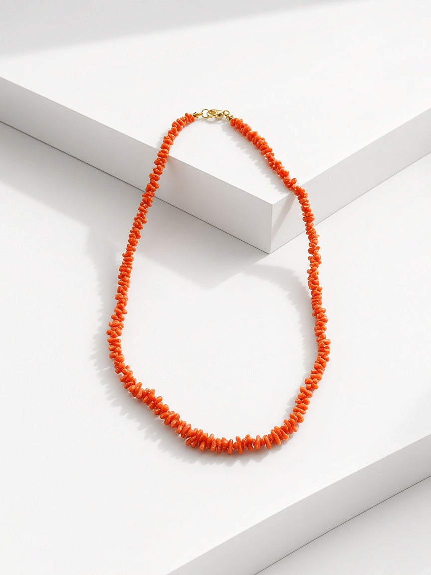 Collar SICILIA