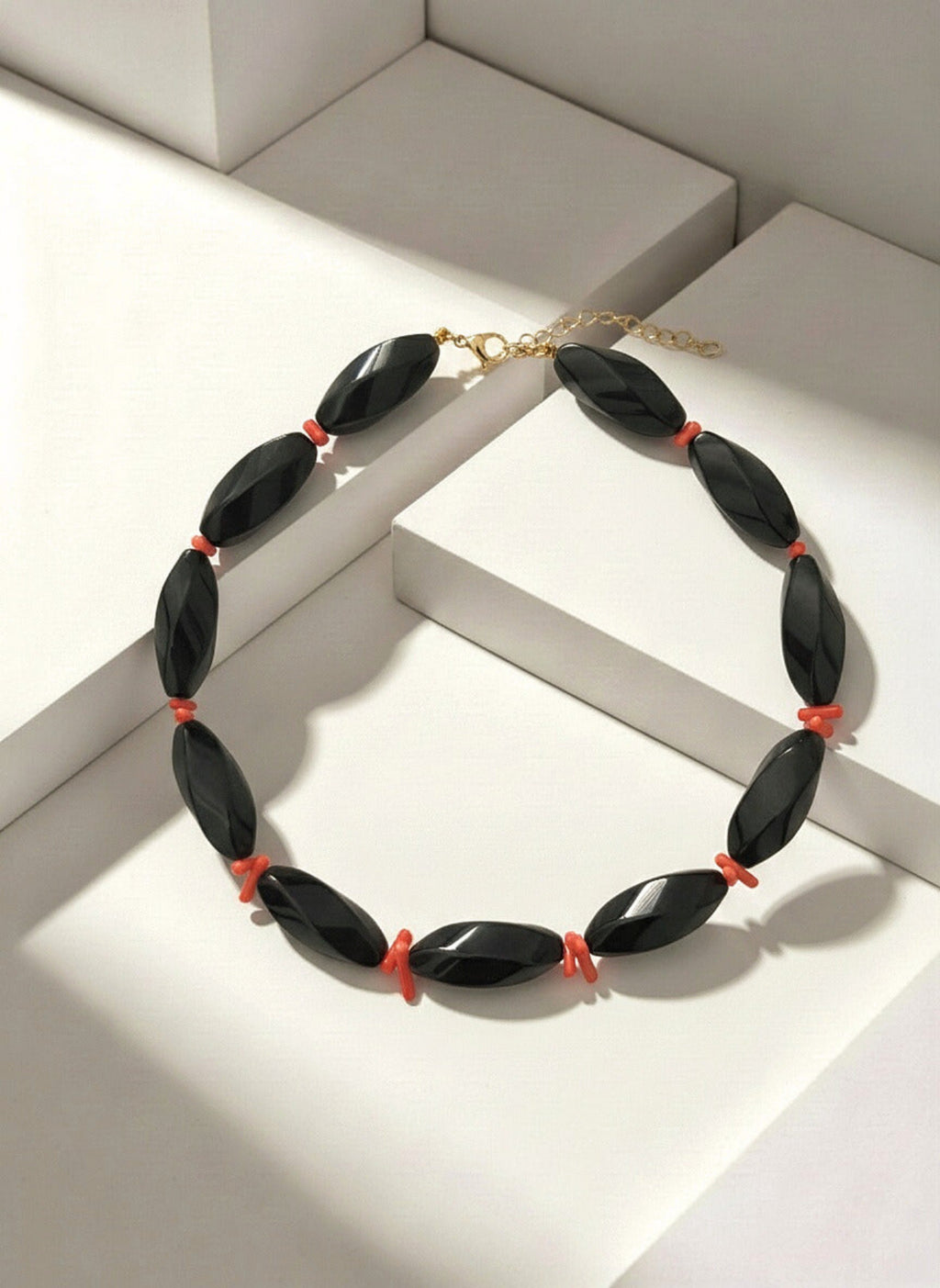 Collar ONIX