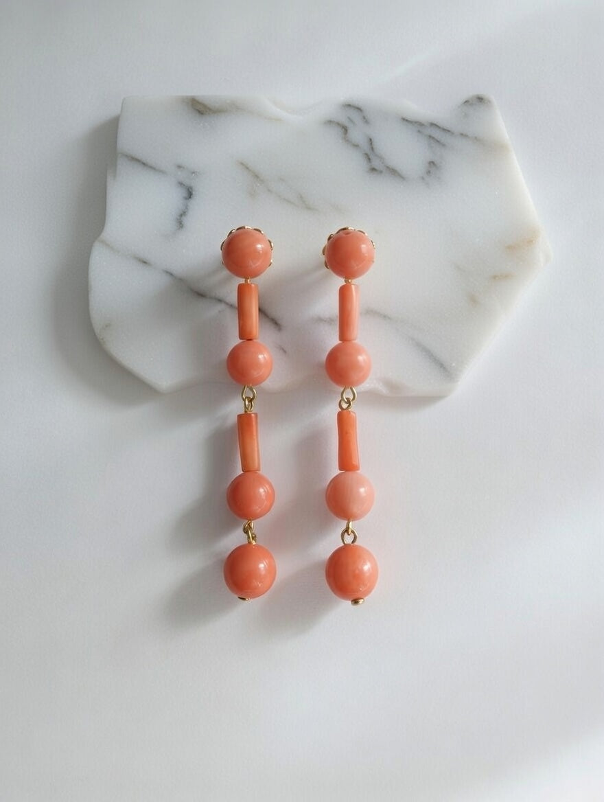 Pendientes ZIA