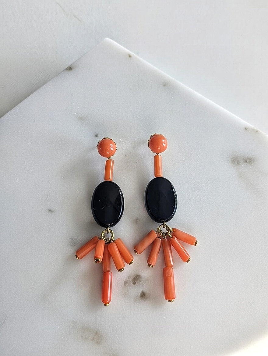 Pendientes KIRA