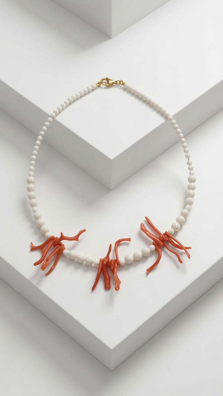 Collar MAR