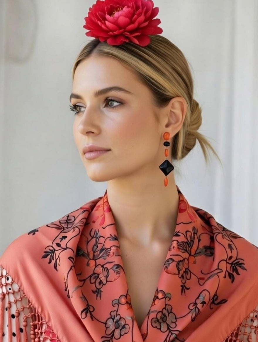 Pendientes CATA