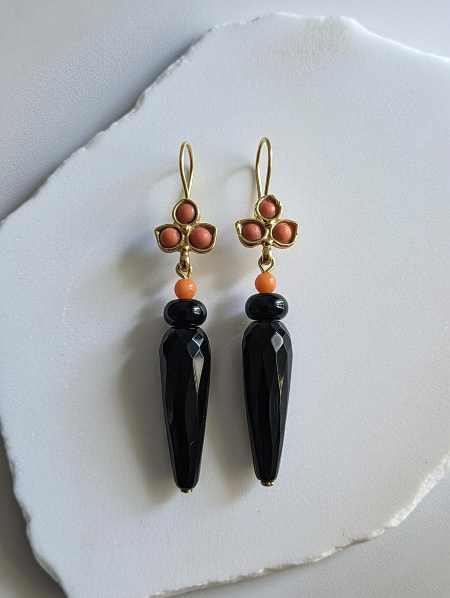 Pendientes ARIN